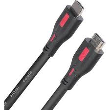 En ucuz S-LINK Kablolar fiyatı